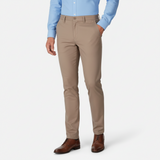Mens Chino Pant Cross Pocket