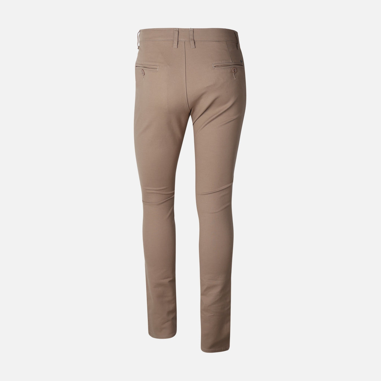 MENS CHINO PANT CROSS POCKET