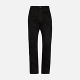 Men 5 Pocket Chino Pants