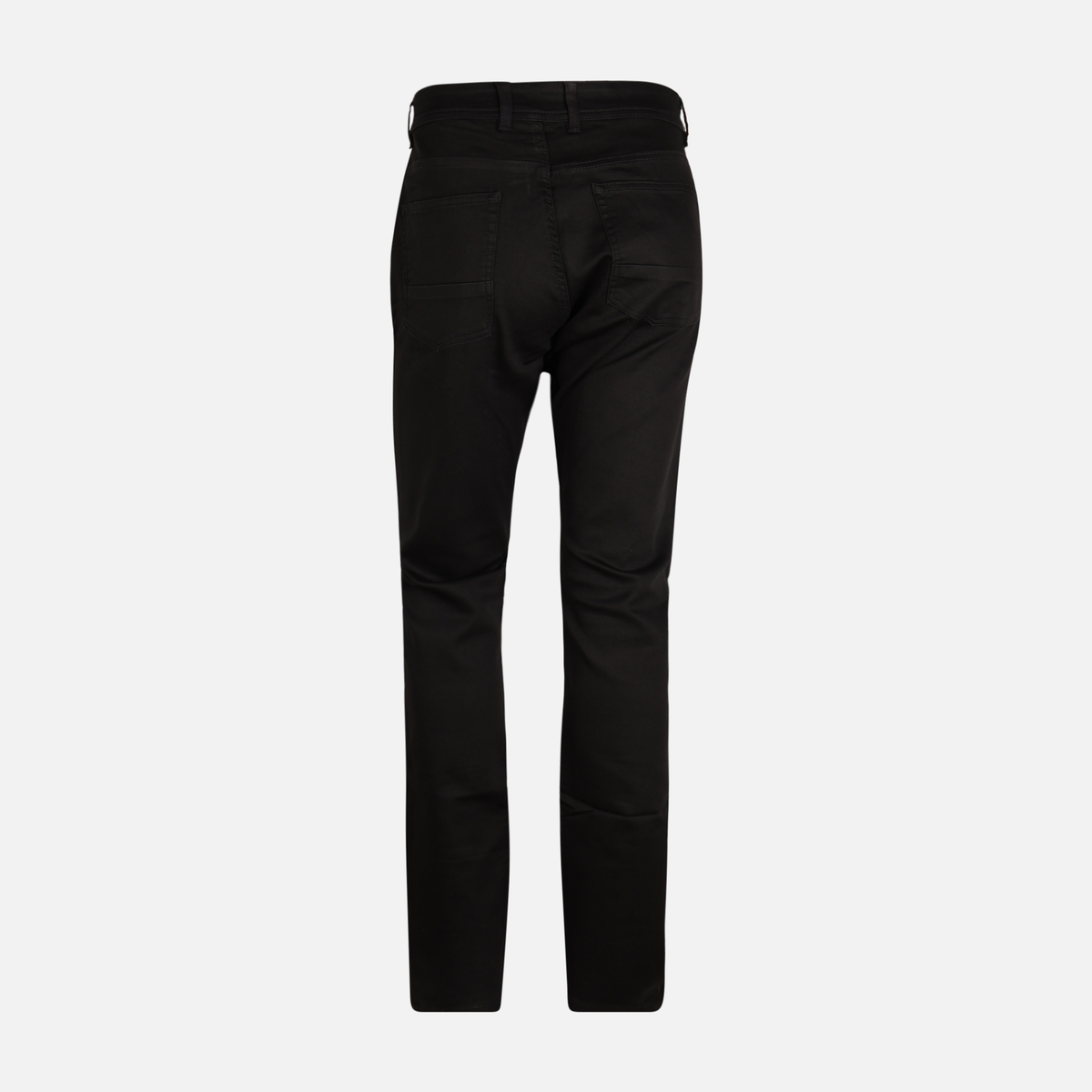 Men 5 Pocket Chino Pants
