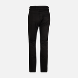 Men 5 Pocket Chino Pants
