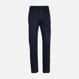 Men 5 Pocket Chino Pants