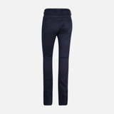 Men 5 Pocket Chino Pants