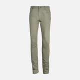 Men 5 Pocket Chino Pants