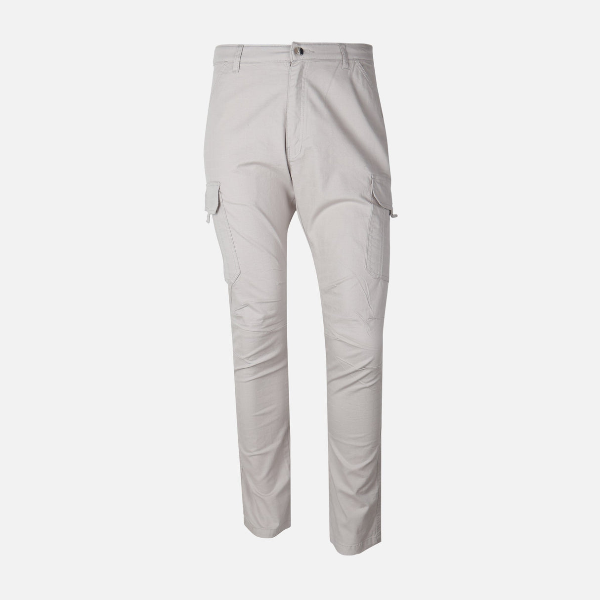 https://cdn.shopify.com/s/files/1/0847/2379/4241/files/1000866482_01.jpg