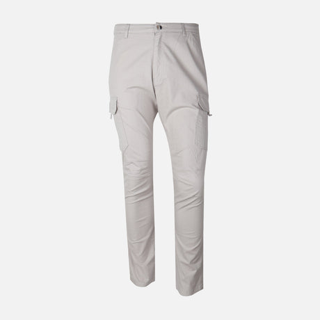 https://cdn.shopify.com/s/files/1/0847/2379/4241/files/1000866482_01.jpg