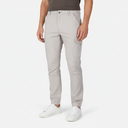 Men Chino Cargo