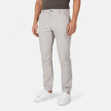 Men Chino Cargo
