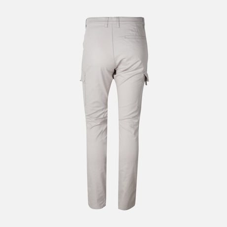 https://cdn.shopify.com/s/files/1/0847/2379/4241/files/1000866482_01.jpg