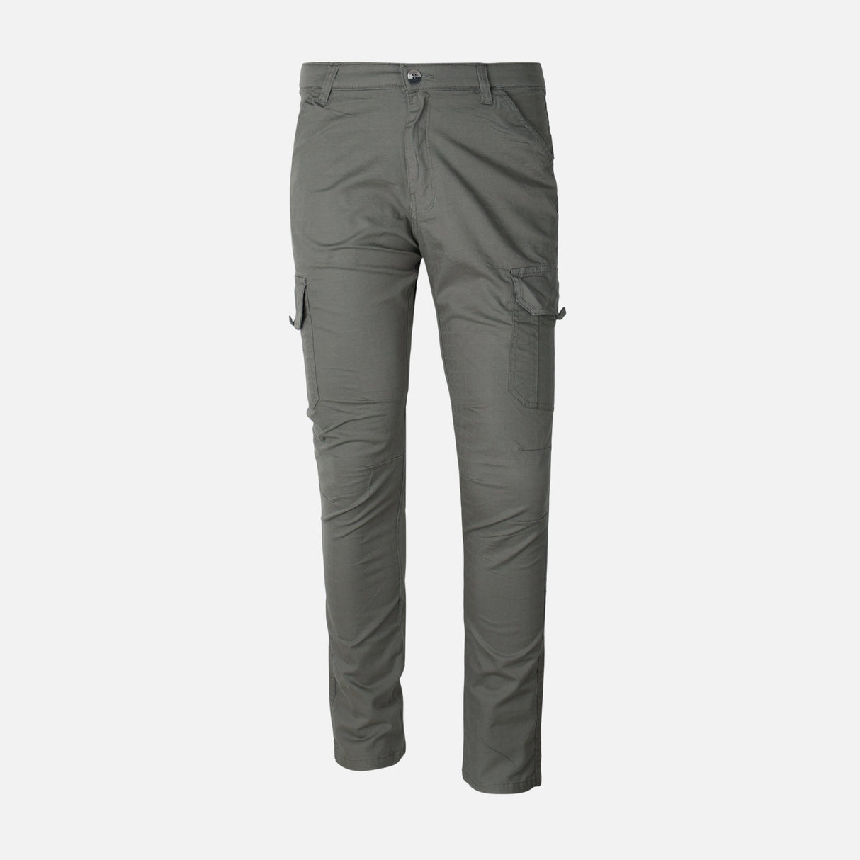 https://cdn.shopify.com/s/files/1/0847/2379/4241/files/1000866483_01.jpg