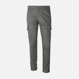 https://cdn.shopify.com/s/files/1/0847/2379/4241/files/1000866483_01.jpg