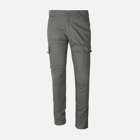 https://cdn.shopify.com/s/files/1/0847/2379/4241/files/1000866483_01.jpg