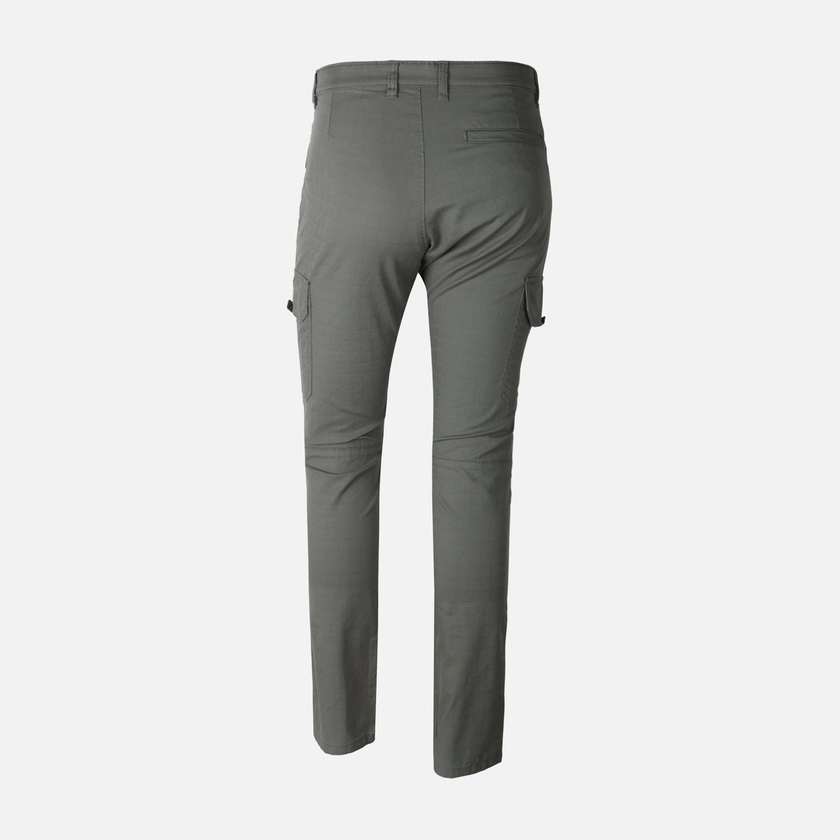 https://cdn.shopify.com/s/files/1/0847/2379/4241/files/1000866483_01.jpg