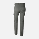 https://cdn.shopify.com/s/files/1/0847/2379/4241/files/1000866483_01.jpg