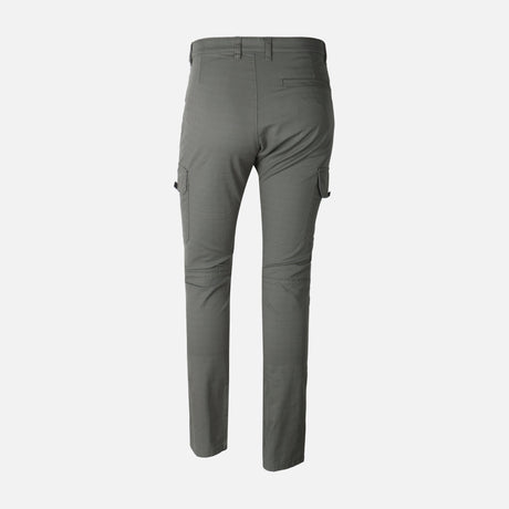 https://cdn.shopify.com/s/files/1/0847/2379/4241/files/1000866483_01.jpg