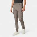 Men Chino Cargo