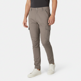 Men Chino Cargo