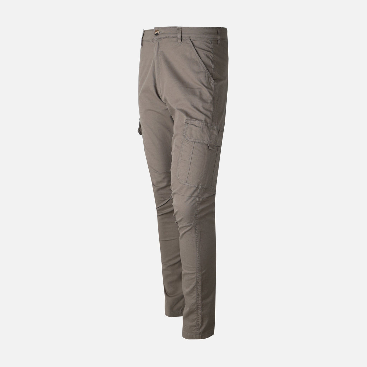 https://cdn.shopify.com/s/files/1/0847/2379/4241/files/1000866485_01.jpg