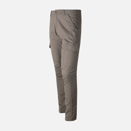 https://cdn.shopify.com/s/files/1/0847/2379/4241/files/1000866485_01.jpg