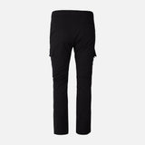 https://cdn.shopify.com/s/files/1/0847/2379/4241/files/1000866486_01.jpg