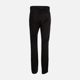 Men Cross Pocket Chino Pants