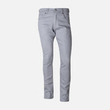 MEN 5 POCKET CHINO PANTS