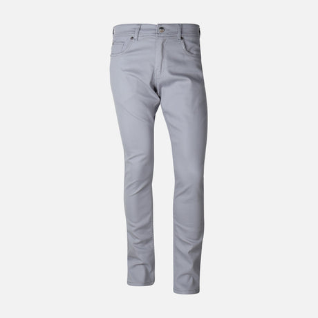 MEN 5 POCKET CHINO PANTS