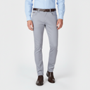 Men 5 Pocket Chino Pant