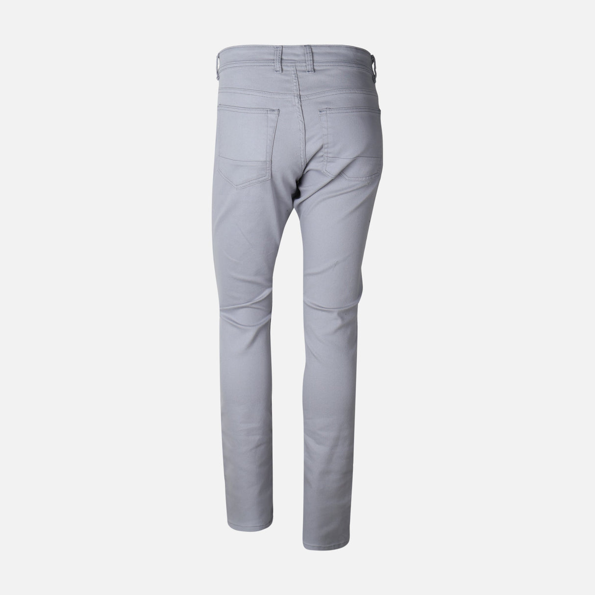 MEN 5 POCKET CHINO PANTS