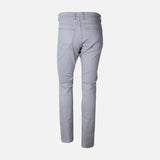 MEN 5 POCKET CHINO PANTS