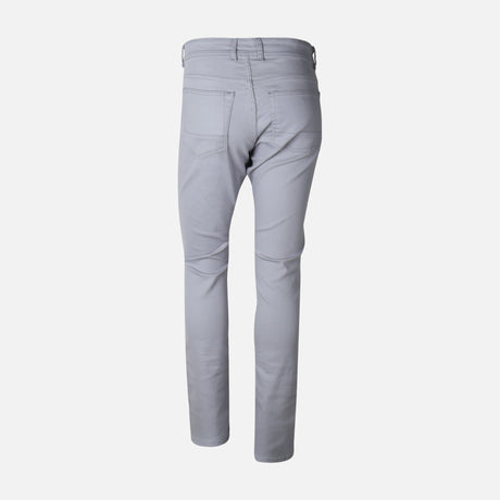 MEN 5 POCKET CHINO PANTS