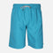 Boys Beach Shorts
