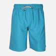 Boys Beach Shorts