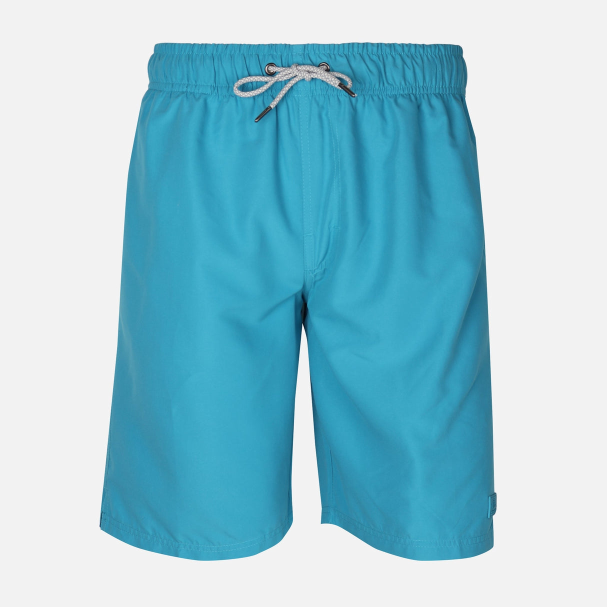 Boys Beach Shorts