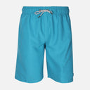 Boys Beach Shorts