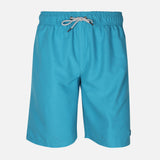 Boys Beach Shorts