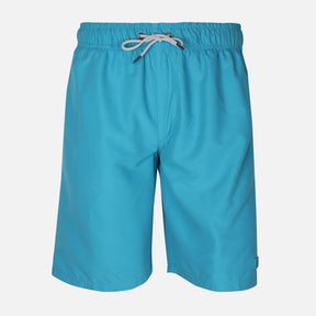 Boys Beach Shorts