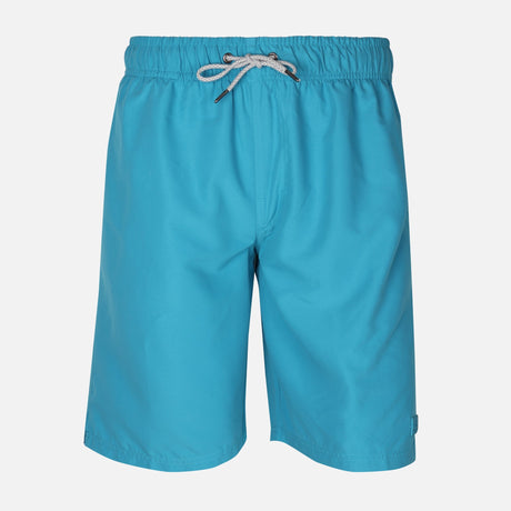 Boys Beach Shorts