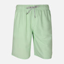 Boys Beach Shorts