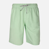 Boys Beach Shorts