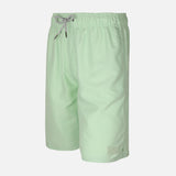 Boys Beach Shorts