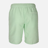 Boys Beach Shorts