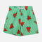 Boy Beach Shorts