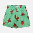Boys Beach Shorts