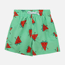 Boys Beach Shorts
