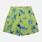 Boy Beach Shorts