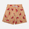 Boy Beach Shorts