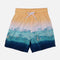 Boy Beach Shorts