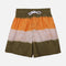 Boy Beach Shorts
