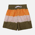 Boy Beach Shorts